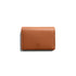 Bellroy Under Cover Card Holder